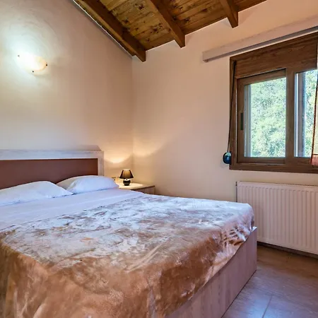 With 3 Bedrooms In Kaloniktis-rethymno, With Wonderful Mount * Rethymno (Crete)